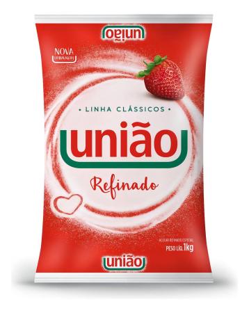 Açulcar União